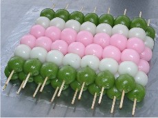 �O�F����